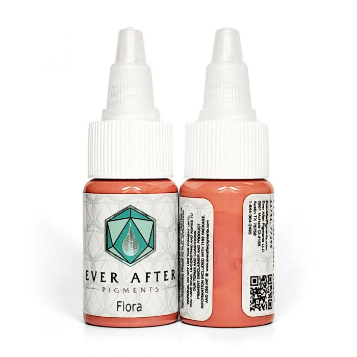 Liz Cook Ever After Flora 15ml