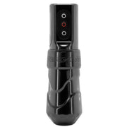 Flux Max (4.0mm) Stealth