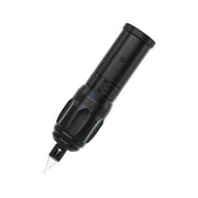 Stigma Force XL Power Pack + RCA 3.7mm Stroke Black