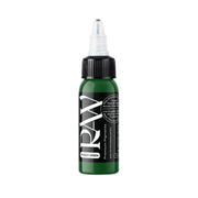 RAW Forest Green 1oz