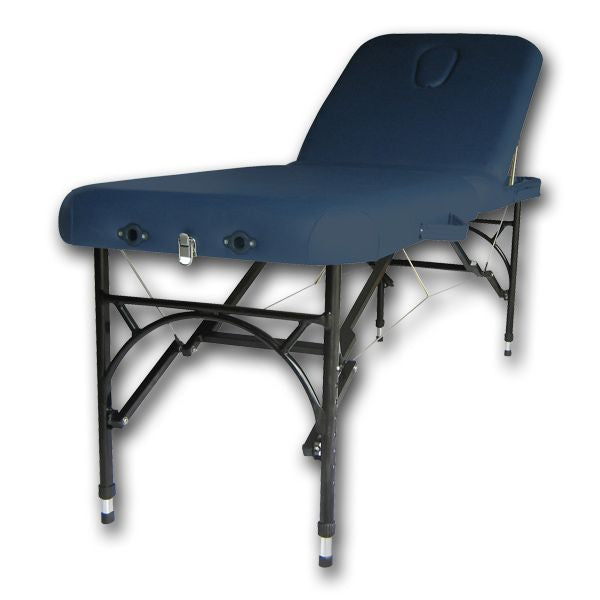 PLINTH 2000 Portable Tattoo Couch