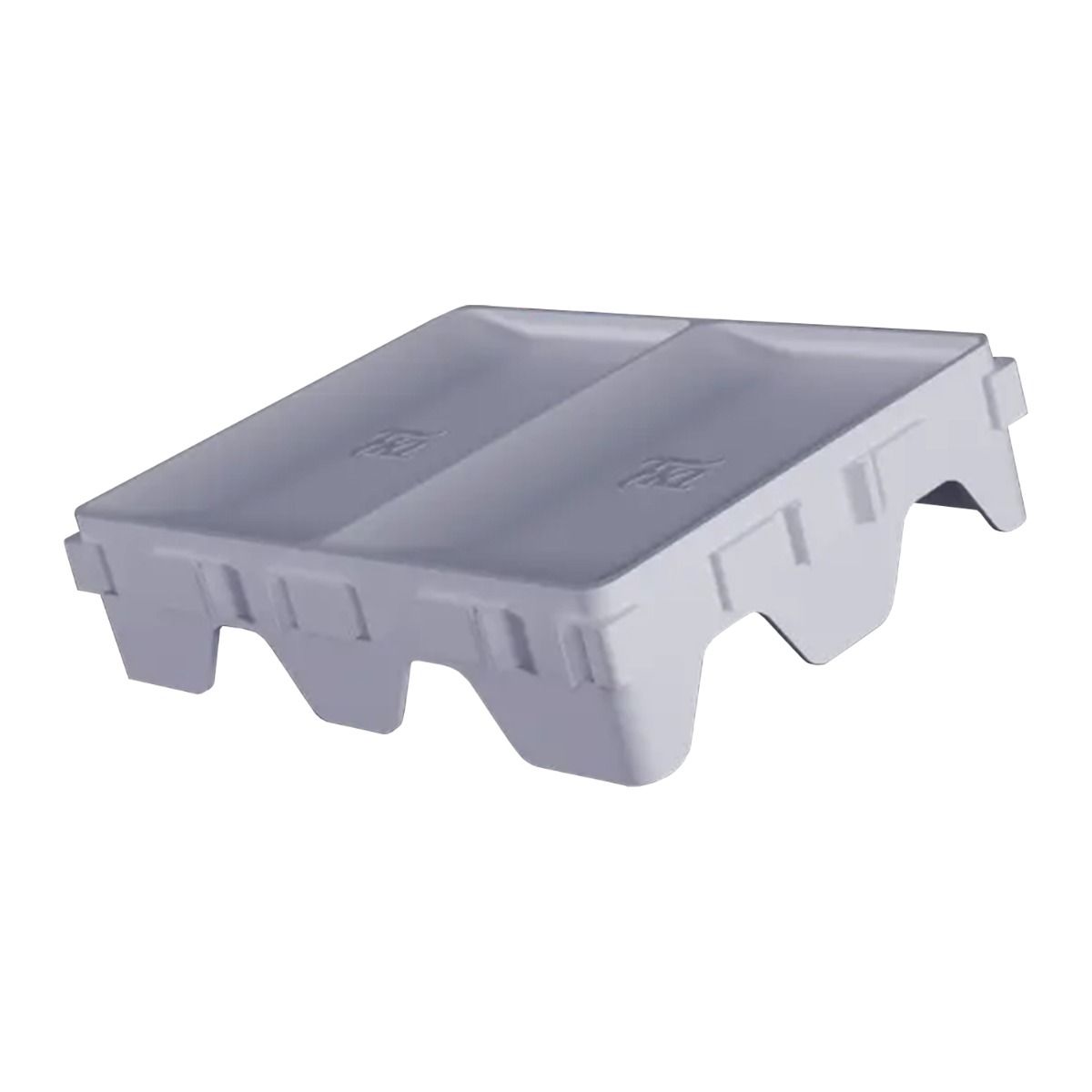 Fraktal FrakButter (20)