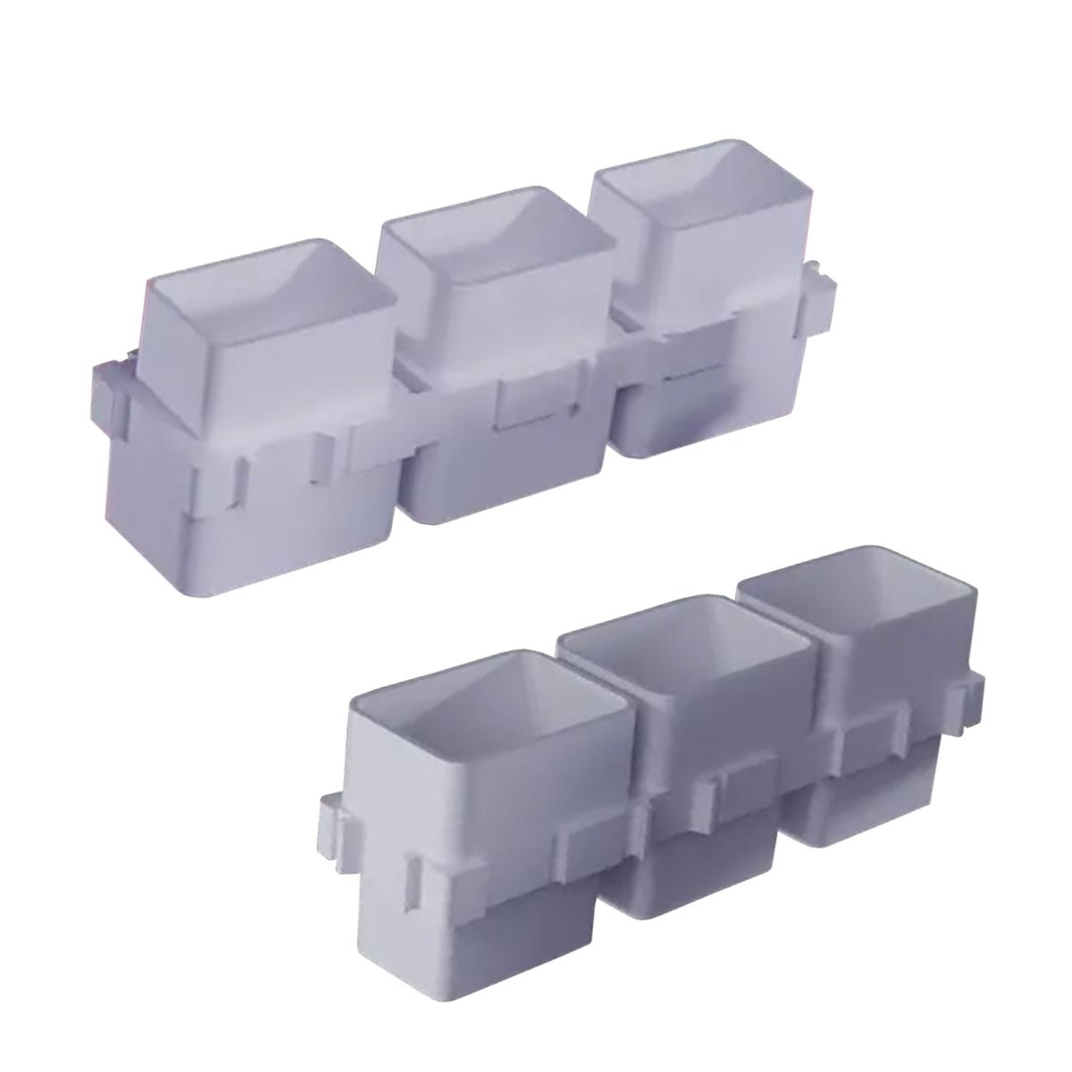 Fraktal FrakCaps 3 (30)