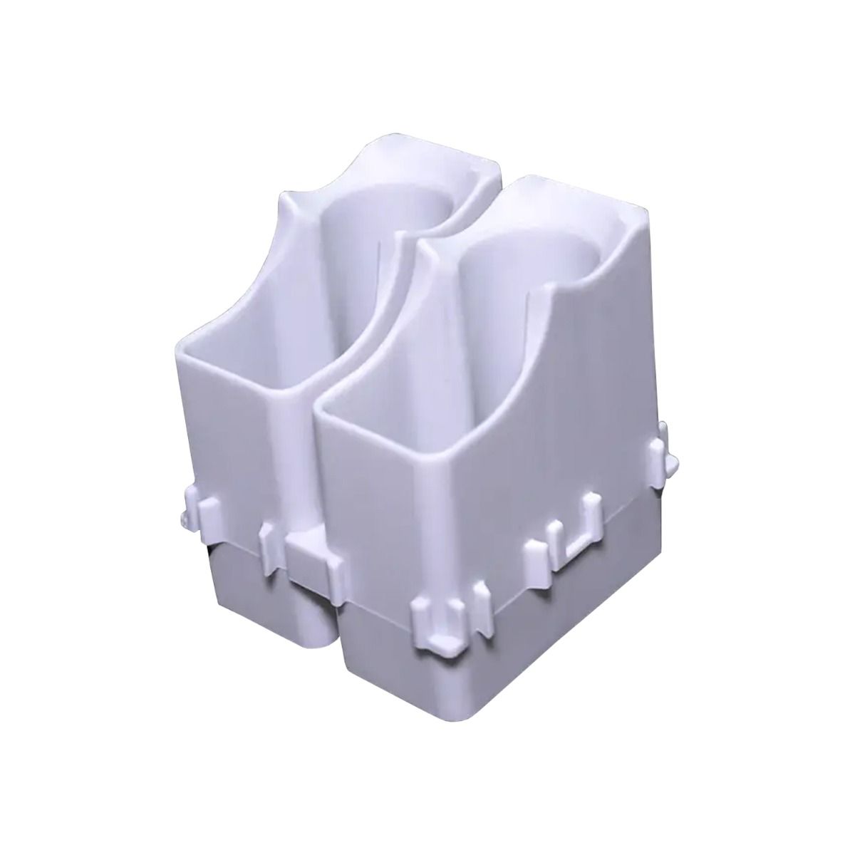 Fraktal FrakNeedle 2 (20)