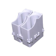 Fraktal FrakNeedle 2 (20)