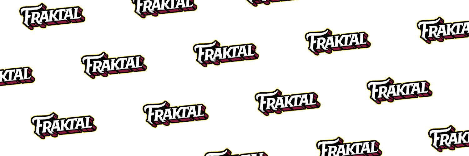 Fraktal