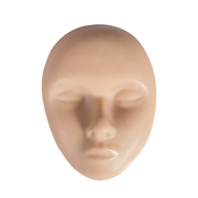 Reel Skin PMU Face