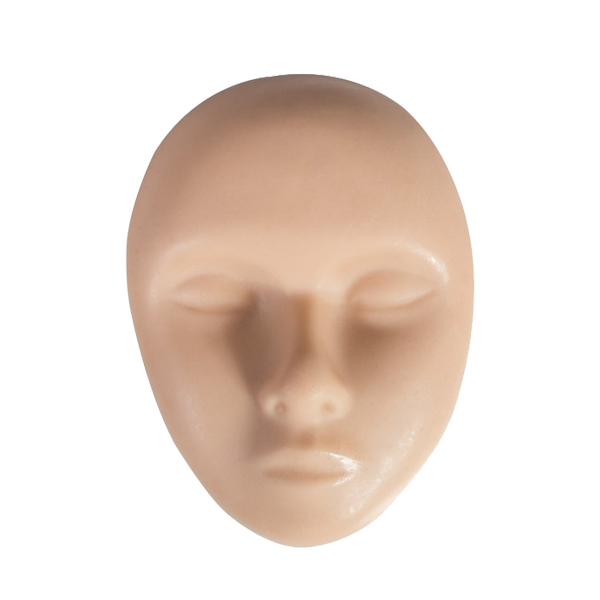 Reel Skin PMU Face