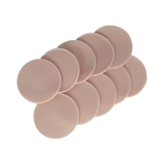Reel Skin Practice Discs (10)