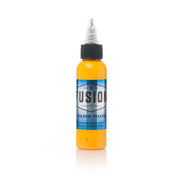 Fusion Golden Yellow 1oz