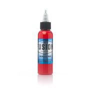 Fusion Really Red 1oz
