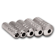 Stainless Grip 16mm