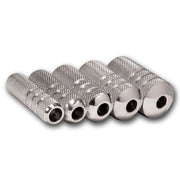 Stainless Grip 25mm