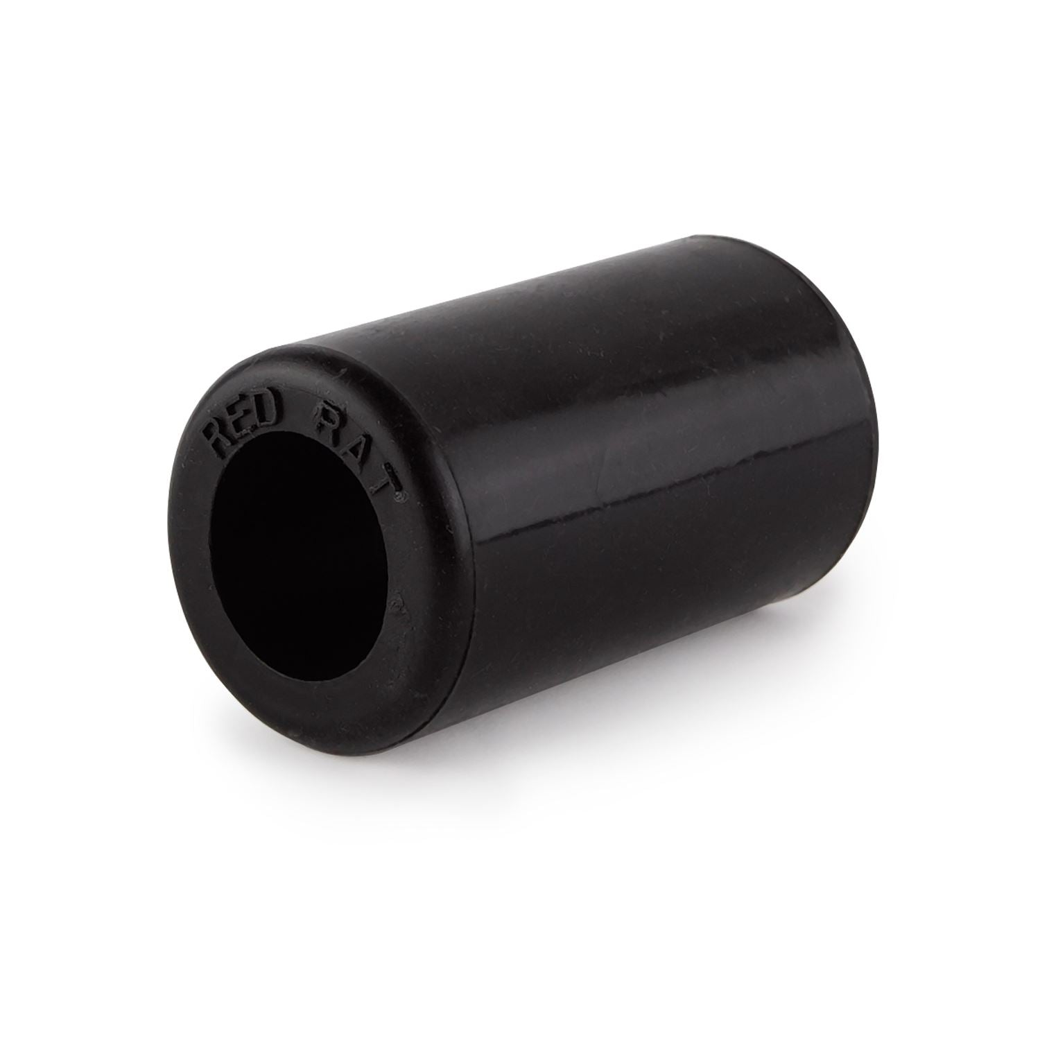 Red Rat Classic Grip Cover