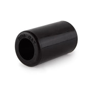 Red Rat Classic Grip Cover