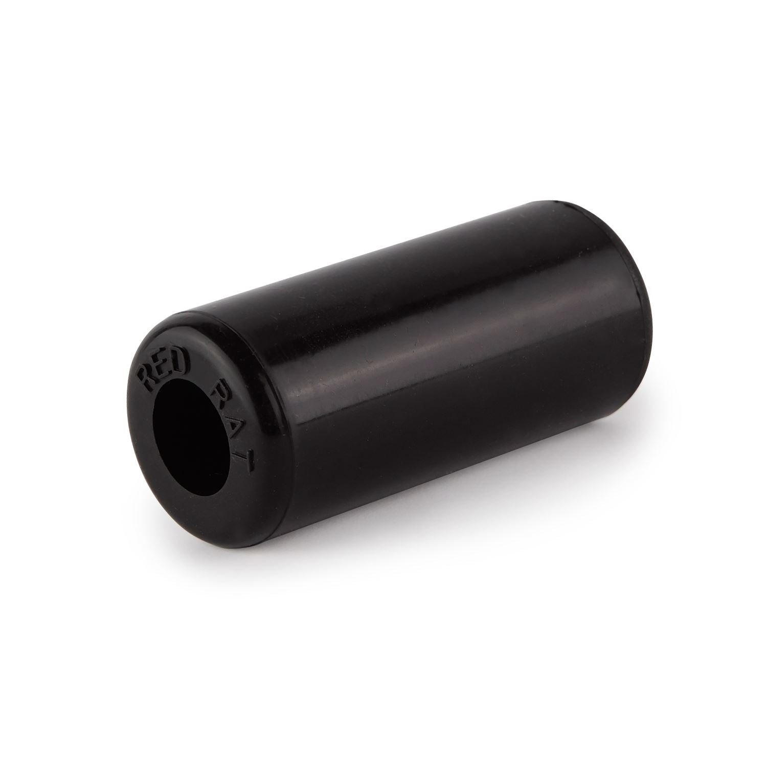 Red Rat Classic Grip Cover