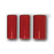 Red Rat Classic Grip Cover 19mm RED