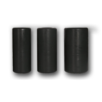 Red Rat Classic Grip Cover