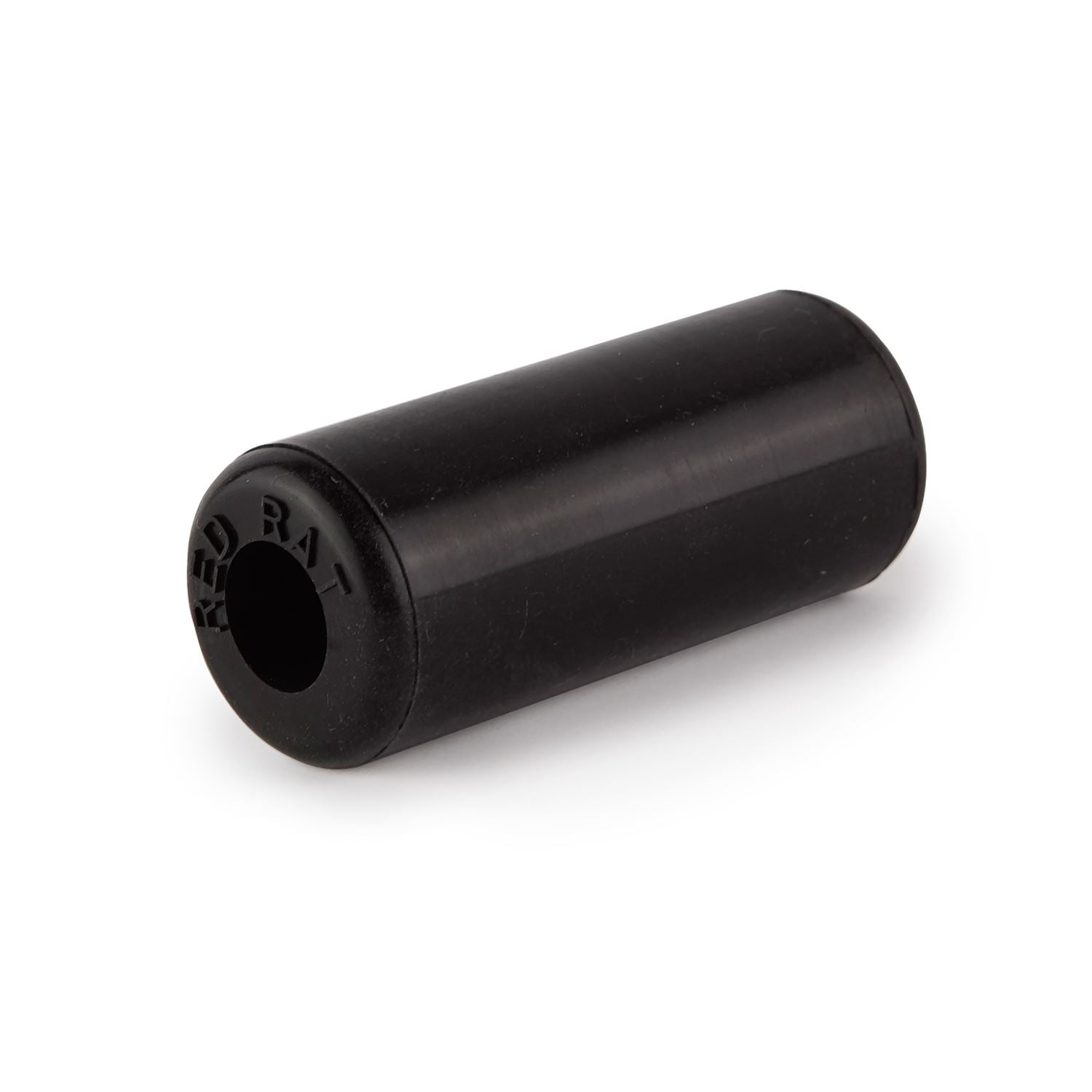 Red Rat Classic Grip Cover