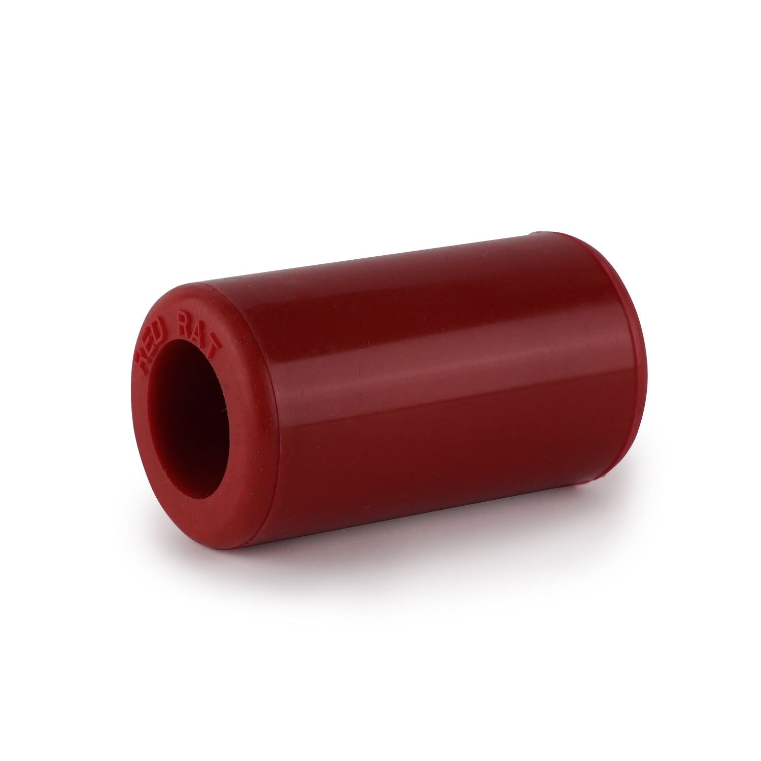 Red Rat Classic Grip Cover