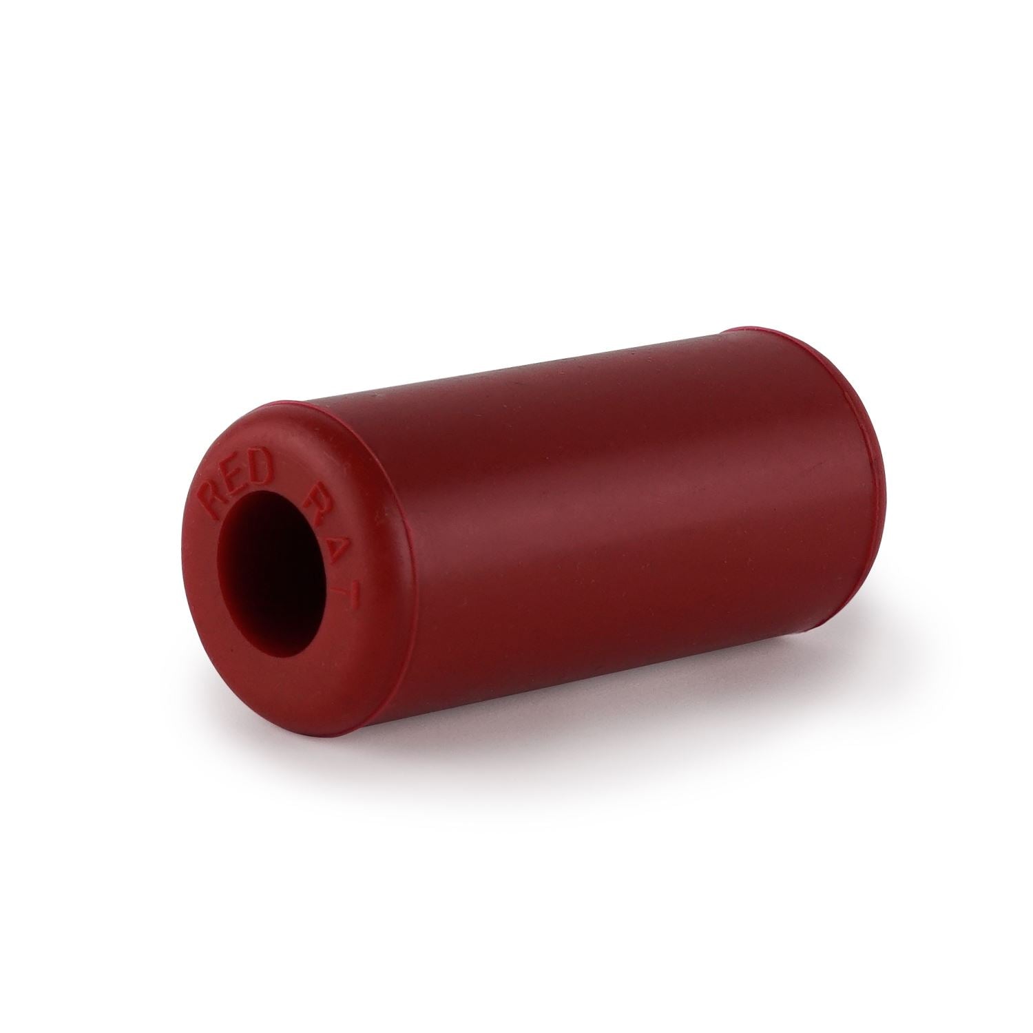 Red Rat Classic Grip Cover