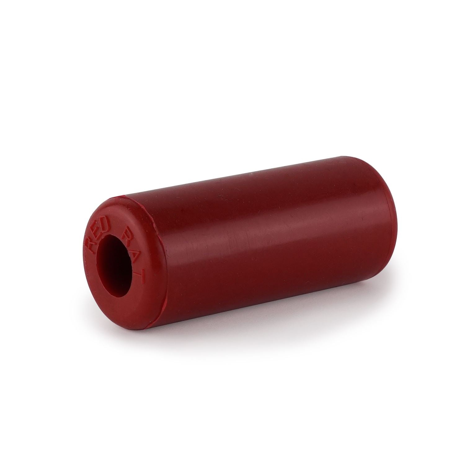 Red Rat Classic Grip Cover
