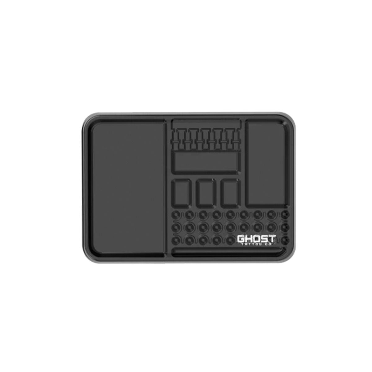 Ghost Disposable Tray Covers (20)