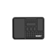 Ghost Disposable Tray Covers (20)