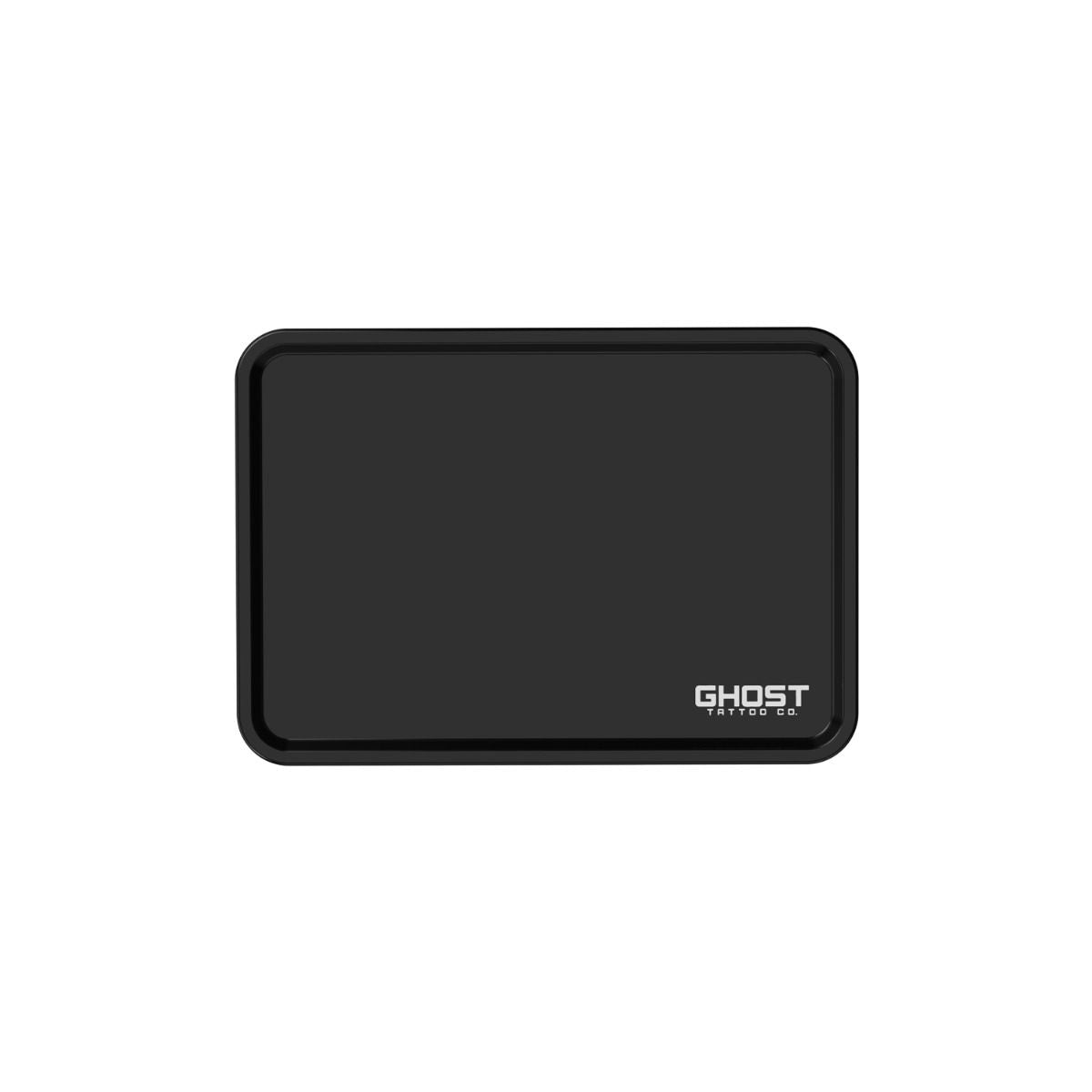 Ghost Mayo Tray ( Tray Only )