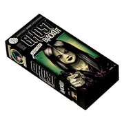 Ghost Blackout Cartridges (15)