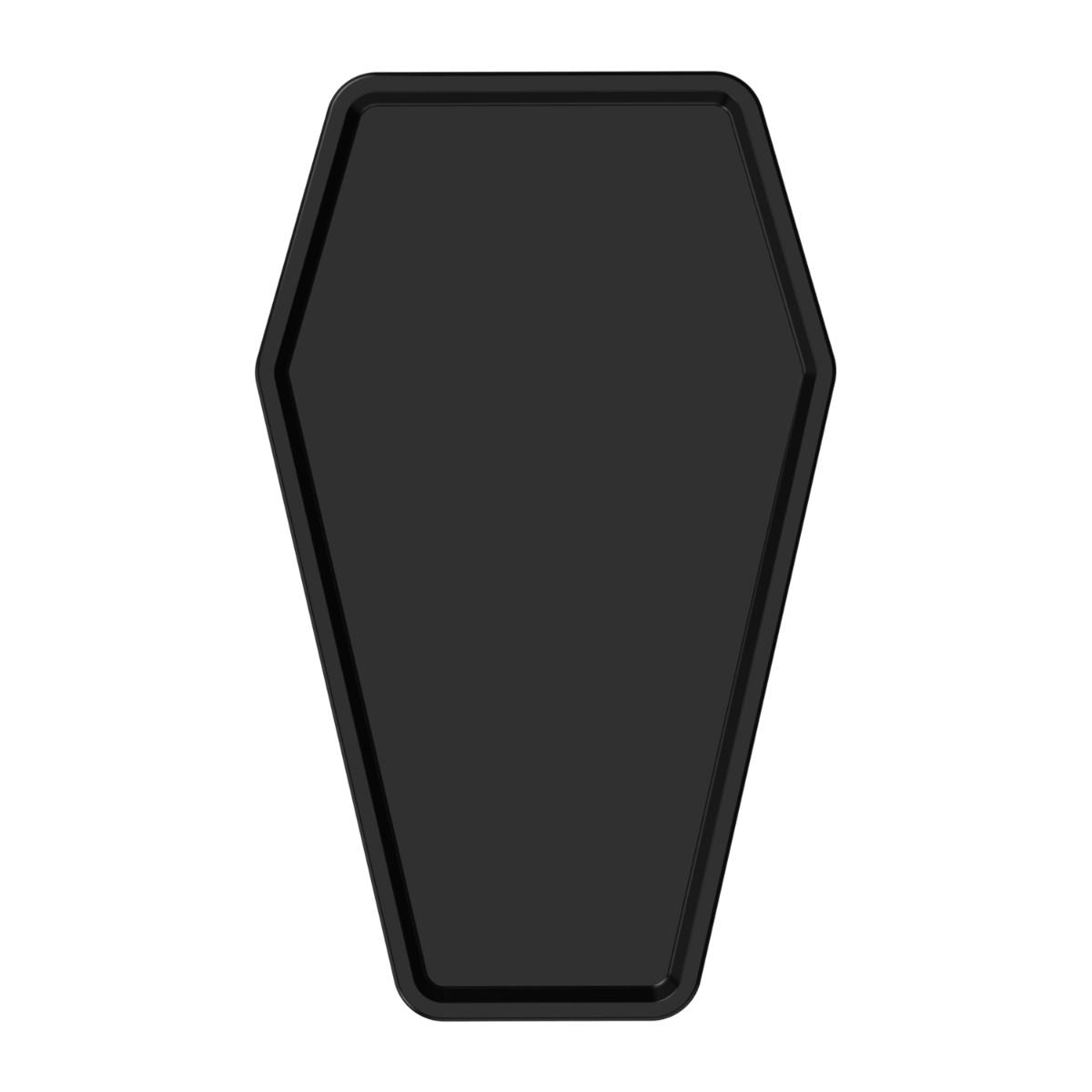 Ghost Coffin Tray (TRAY ONLY)