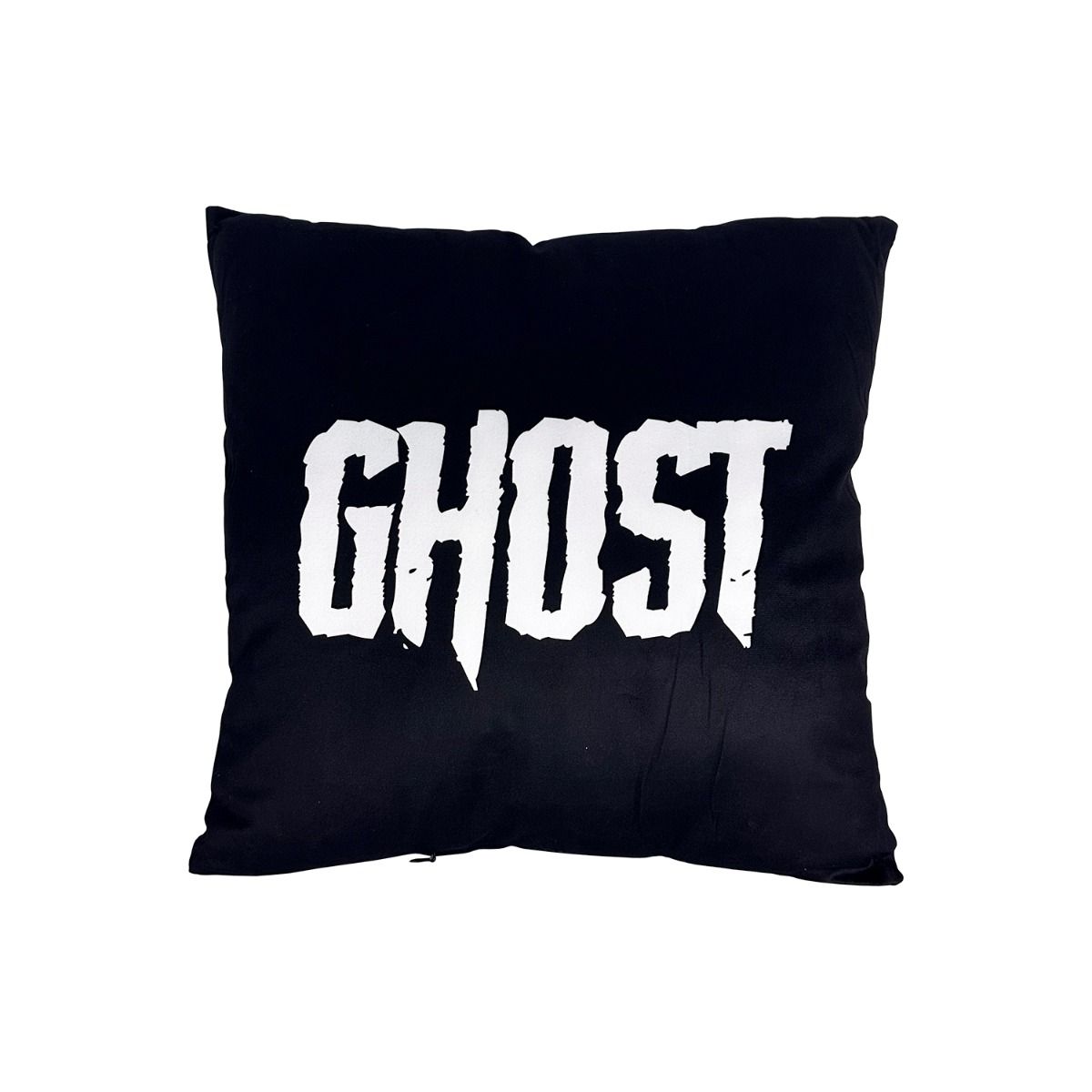 Ghost Cartridge Cushion Square