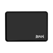 Ghost Demon TRAY ONLY