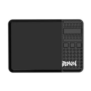 Ghost Disposable Tray Covers - Demon (20)