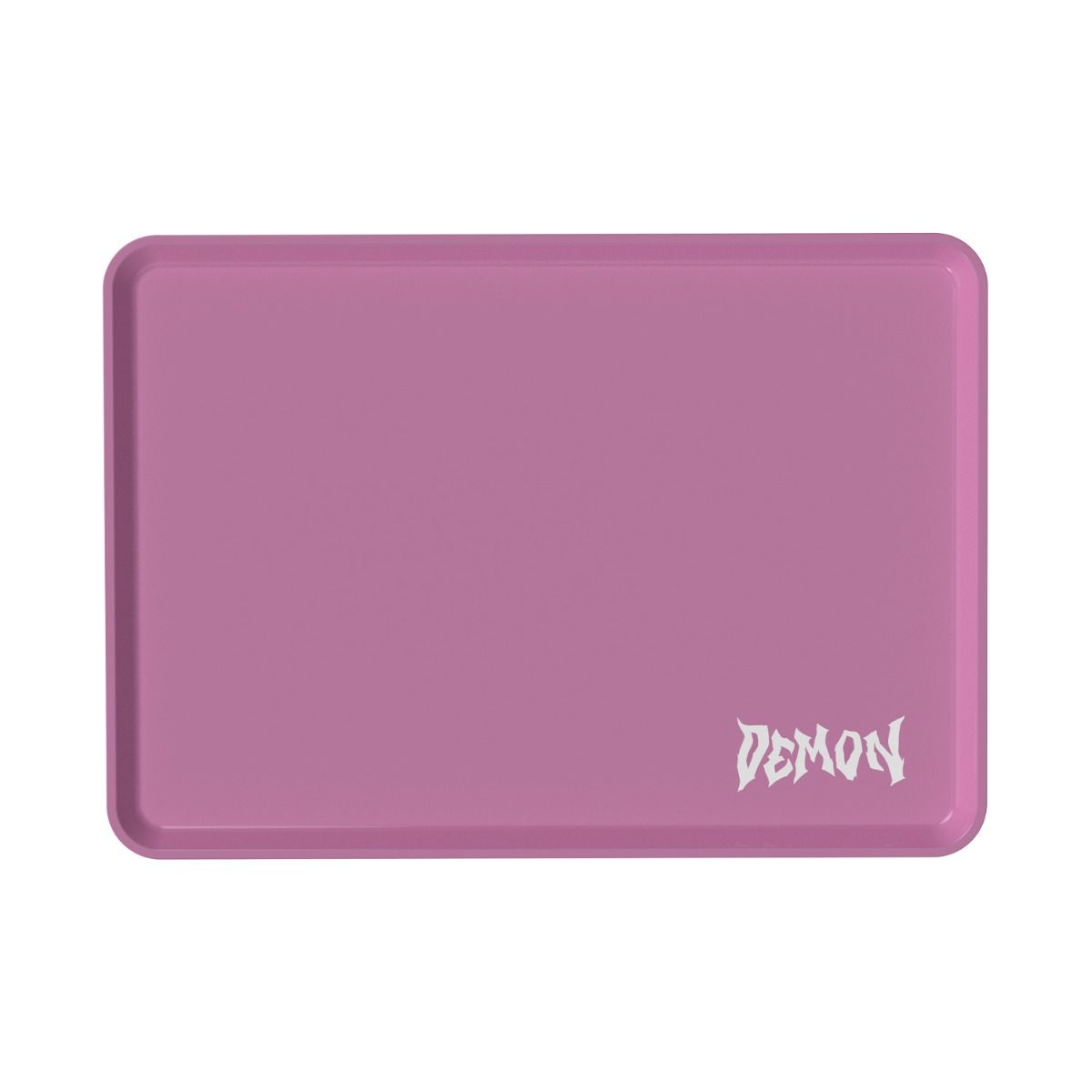 Ghost Demon TRAY ONLY