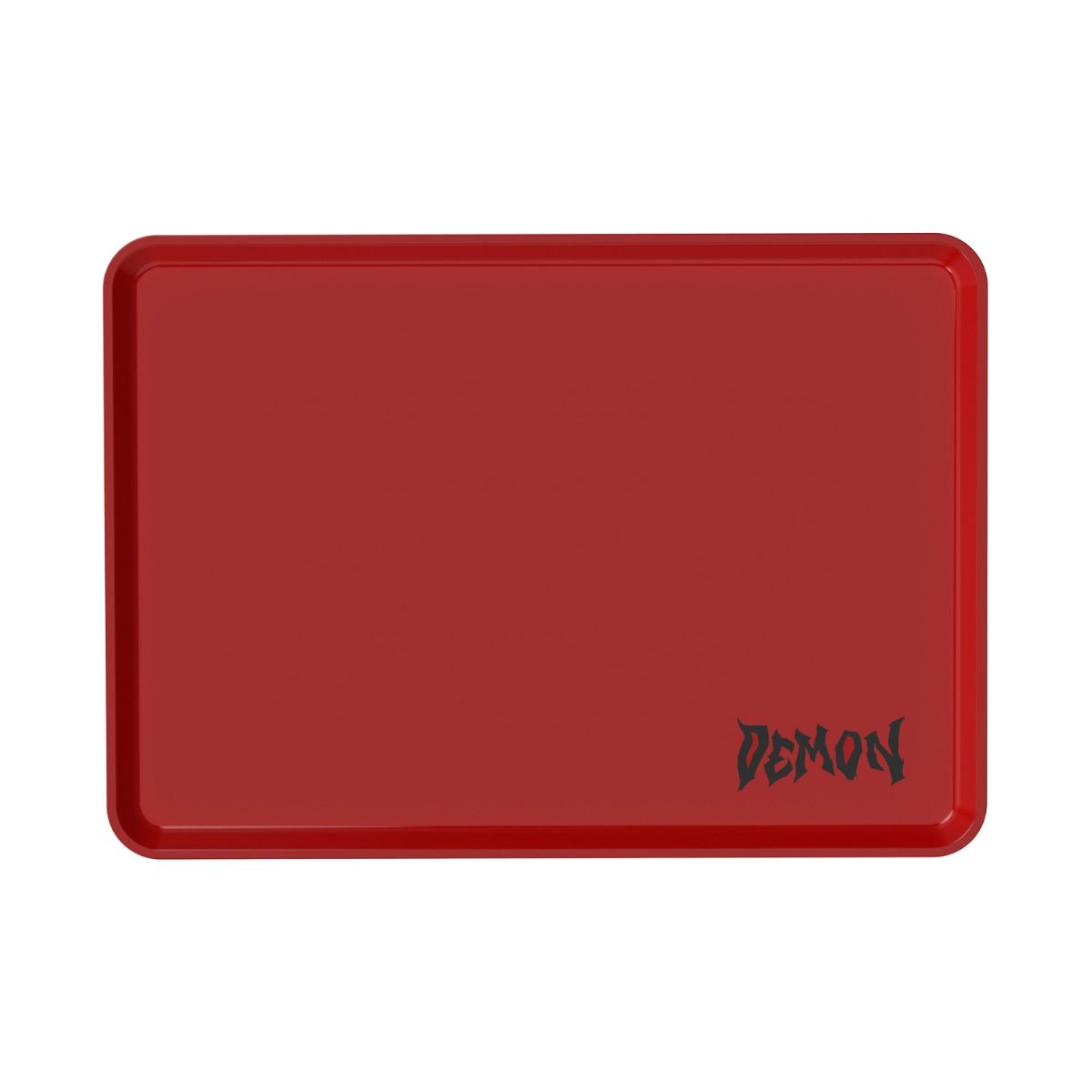 Ghost Demon TRAY ONLY