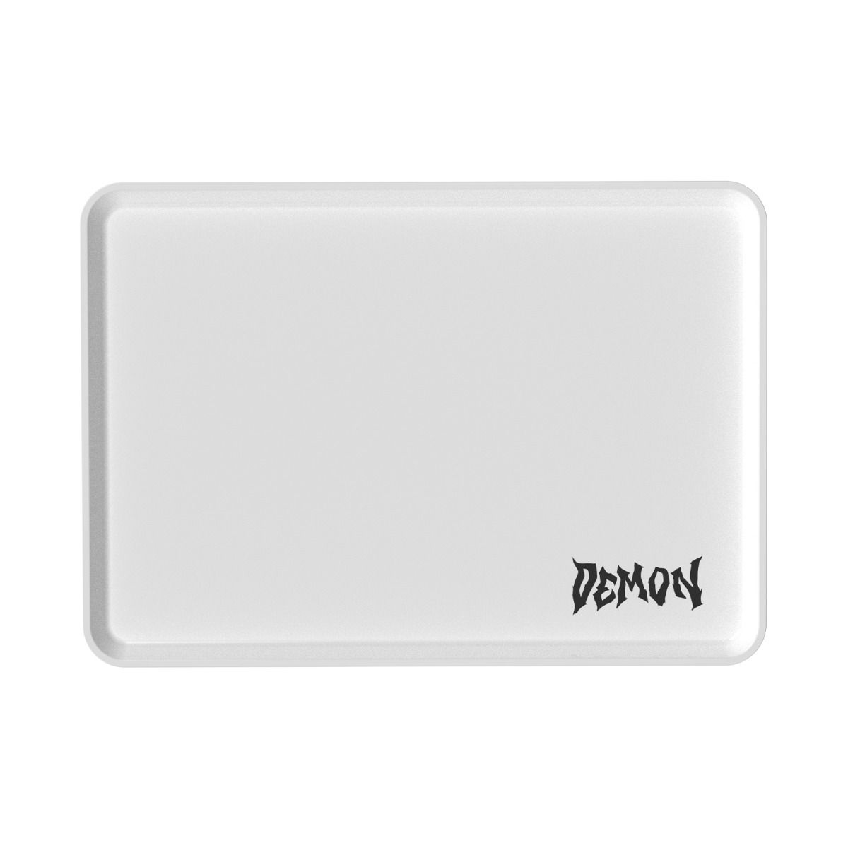 Ghost Demon TRAY ONLY