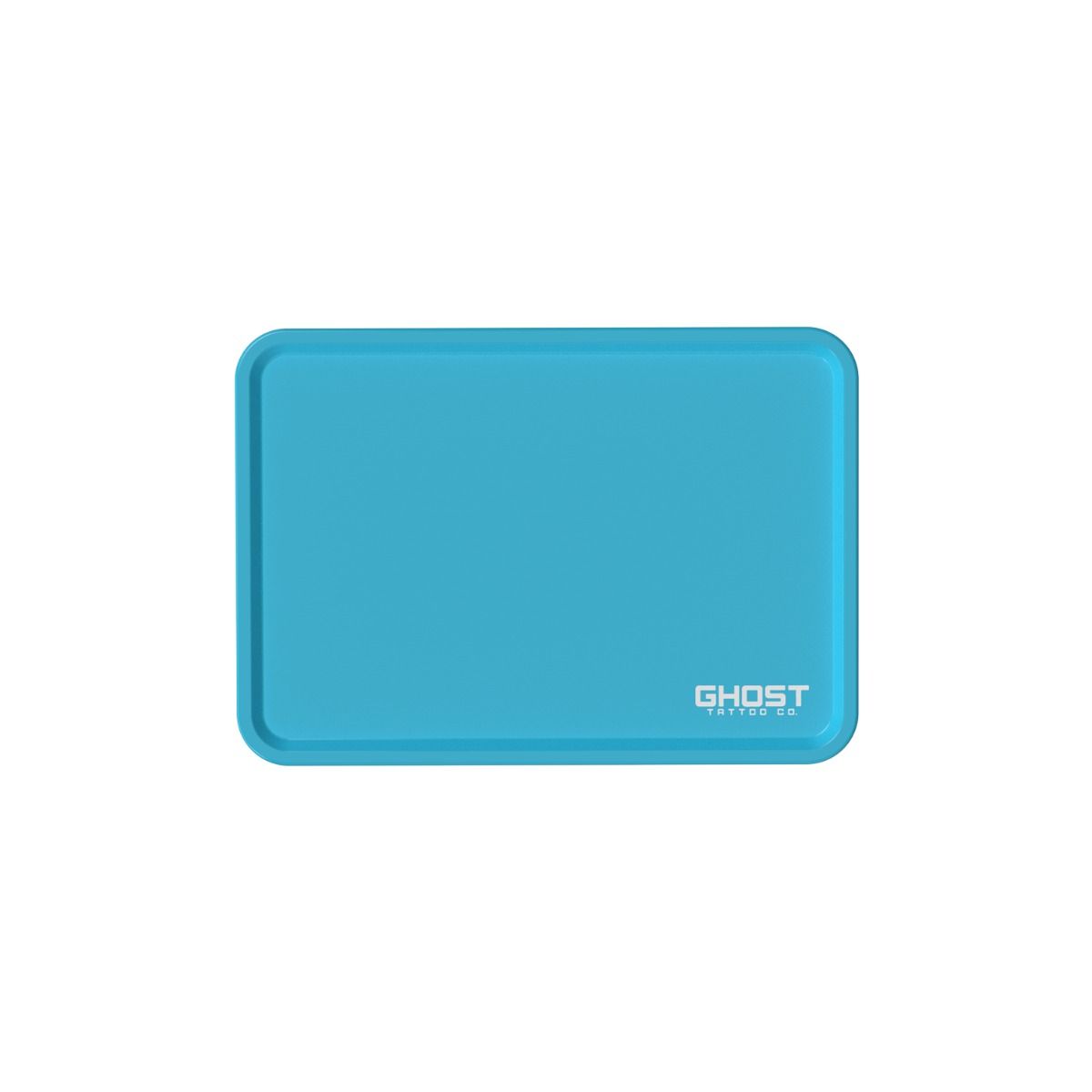 Ghost Mayo Tray ( Tray Only )