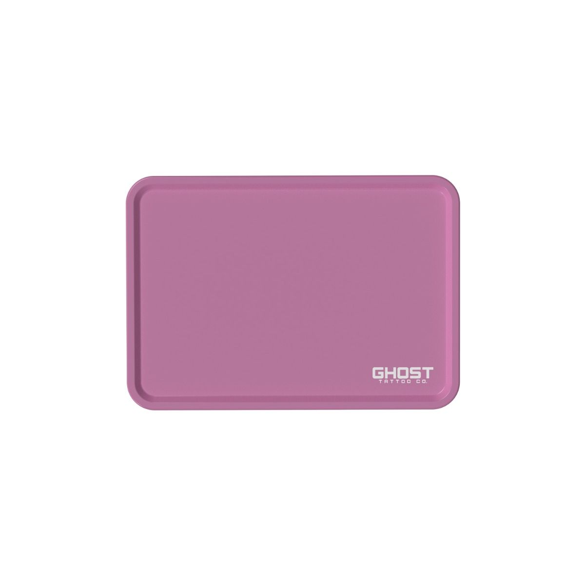 Ghost Mayo Tray ( Tray Only )