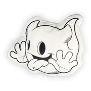 Ghost 16" Plush