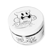 Ghost Sauce - Creamsicle 4oz