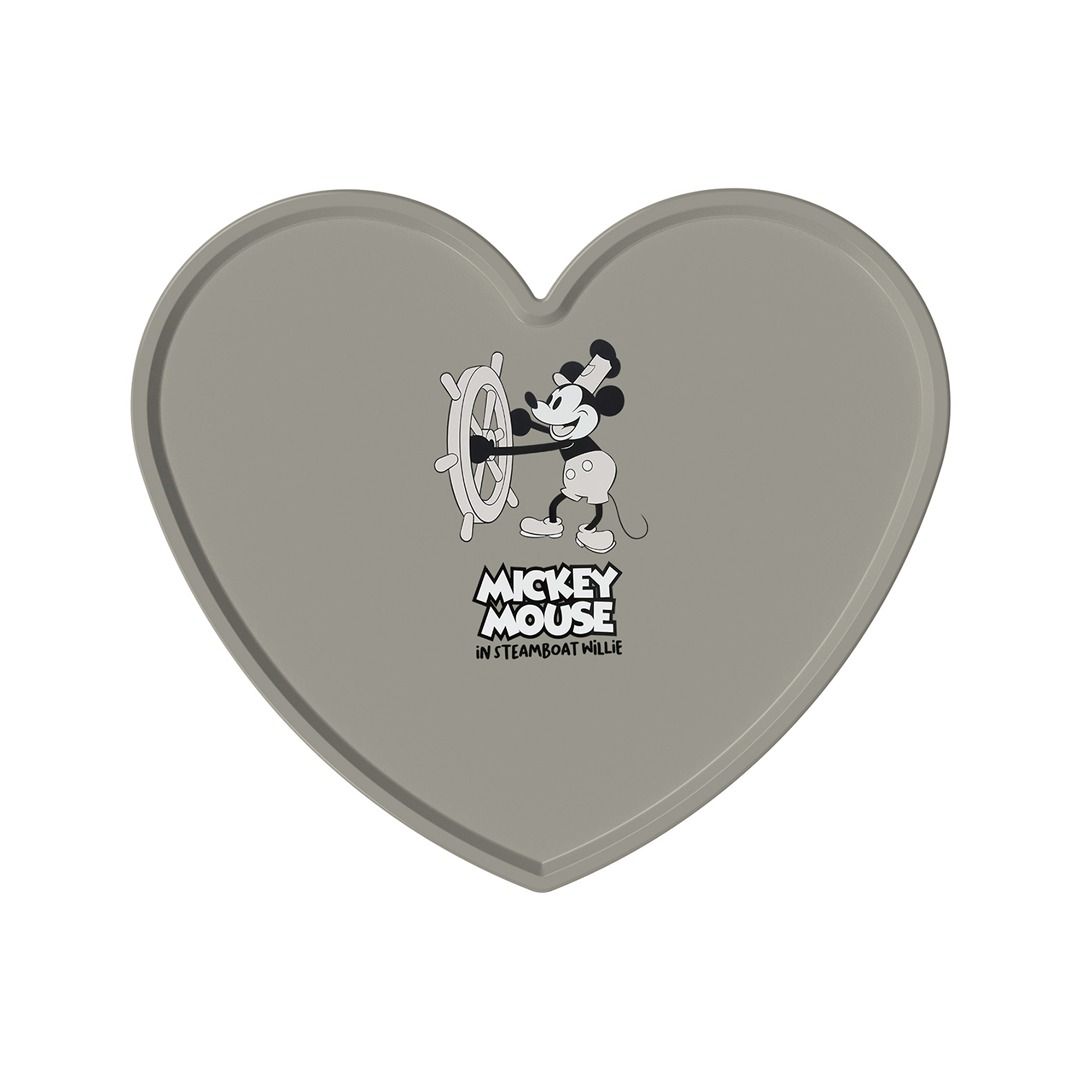 Ghost Heart Tray (TRAY ONLY)