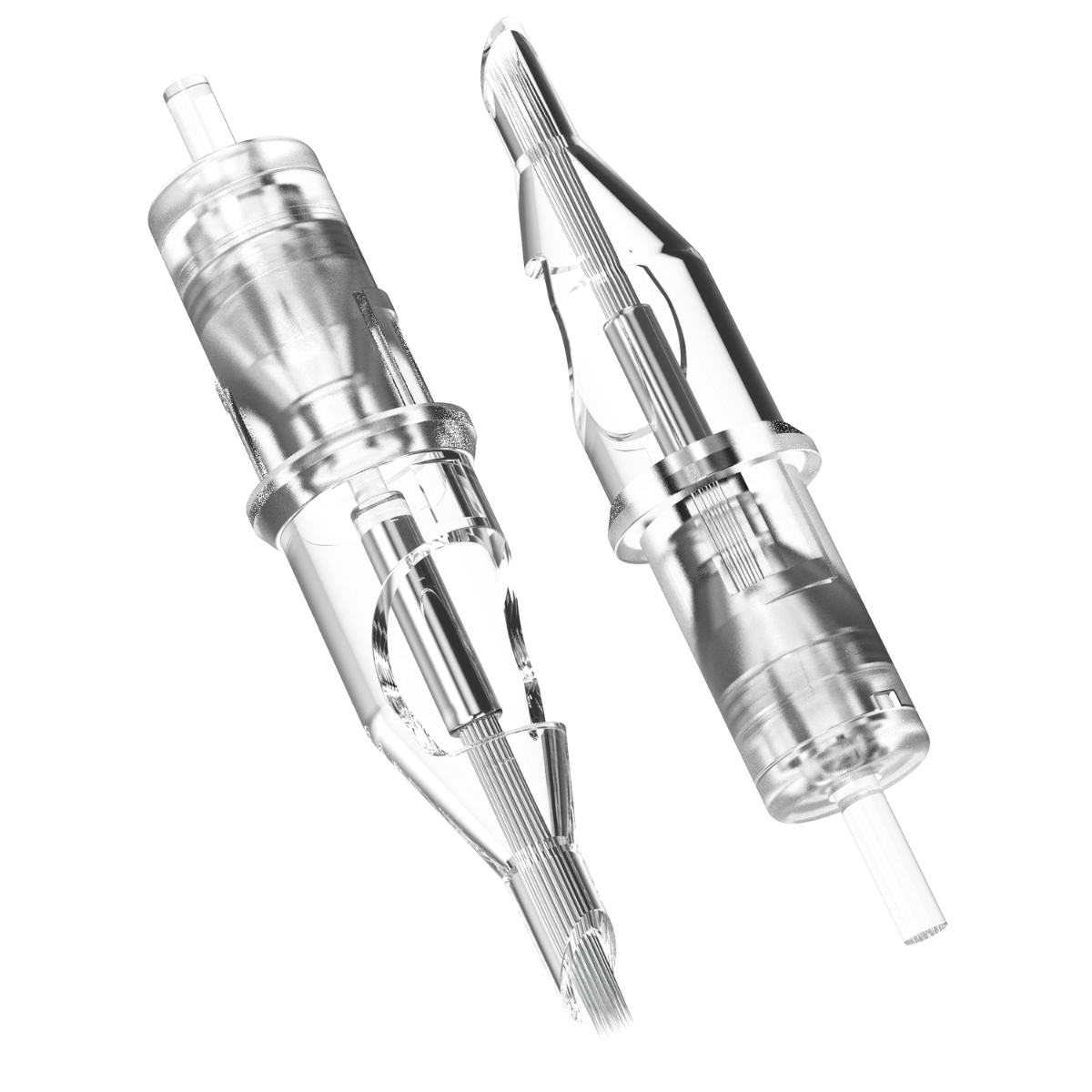 Ghost Blackout Cartridges (15)