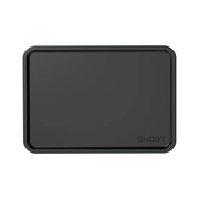 Ghost Mayo TRAY ONLY - Black Aluminium