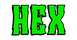 Ghost HEX