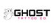 Ghost Pink