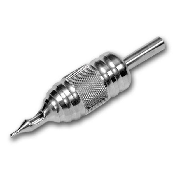 Solid 1in Diamond Grip Combo 9D