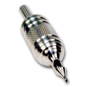 Solid 1in Liner Grip Combo 3L