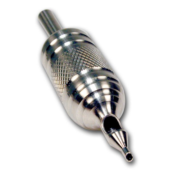 Solid 1in Liner Grip Combo 9L