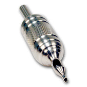 Solid 1in Liner Grip Combo 9L